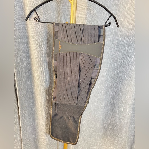 COPPER FIT Core Size L/XL Supports Your Back Never Worn - Picture 1 of 4